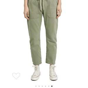 One Teaspoon Denim pants